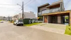 Foto 52 de Casa de Condomínio com 3 Quartos à venda, 300m² em Tangua, Curitiba