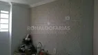 Foto 4 de Apartamento com 2 Quartos à venda, 53m² em Jardim São Bernardo, São Paulo