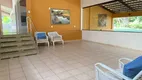 Foto 32 de Casa de Condomínio com 4 Quartos à venda, 1000m² em Itacimirim Monte Gordo, Camaçari