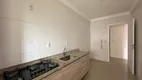 Foto 12 de Apartamento com 3 Quartos à venda, 90m² em Barreiros, São José