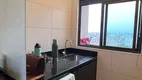 Foto 12 de Apartamento com 2 Quartos à venda, 60m² em Parque Bela Vista, Salvador