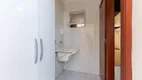 Foto 12 de Casa de Condomínio com 3 Quartos à venda, 202m² em Vila Santa Clara, São Paulo