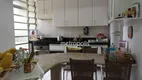 Foto 6 de Casa com 3 Quartos à venda, 130m² em Olímpico, São Caetano do Sul