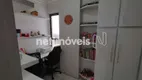 Foto 13 de Apartamento com 3 Quartos à venda, 91m² em Candeal, Salvador