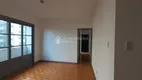 Foto 26 de Apartamento com 3 Quartos à venda, 91m² em Centro Histórico, Porto Alegre