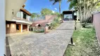 Foto 7 de Casa com 5 Quartos para venda ou aluguel, 890m² em Águas da Fazendinha, Carapicuíba