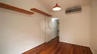 Foto 39 de  com 3 Quartos à venda, 130m² em Jardim Paulista, São Paulo