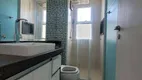 Foto 25 de Apartamento com 3 Quartos à venda, 69m² em Morumbi, Paulínia