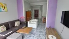 Foto 3 de Apartamento com 2 Quartos à venda, 77m² em Flamengo, Rio de Janeiro