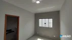 Foto 14 de Casa com 3 Quartos à venda, 165m² em Vila Morumbi, Campo Grande