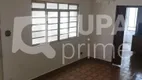 Foto 16 de Casa com 3 Quartos para alugar, 270m² em Vila Amália, São Paulo
