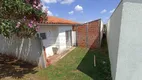 Foto 3 de Casa de Condomínio com 2 Quartos à venda, 50m² em Jardim Ipanema, São Carlos