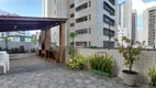 Foto 19 de Apartamento com 3 Quartos à venda, 86m² em Boa Viagem, Recife