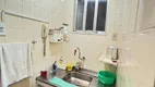 Foto 11 de Apartamento com 1 Quarto à venda, 30m² em Flamengo, Rio de Janeiro