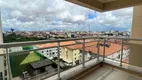 Foto 13 de Apartamento com 3 Quartos à venda, 90m² em Fátima, Fortaleza