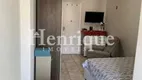 Foto 4 de Apartamento com 2 Quartos à venda, 80m² em Glória, Rio de Janeiro