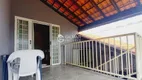 Foto 40 de Casa com 3 Quartos à venda, 200m² em Terras da Capela de Santo Antônio, Jaguariúna