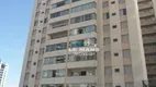 Foto 23 de Apartamento com 3 Quartos à venda, 106m² em Centro, Piracicaba