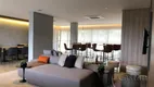 Foto 52 de Apartamento com 3 Quartos à venda, 116m² em Móoca, São Paulo