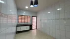 Foto 6 de Casa com 3 Quartos à venda, 101m² em Jardim Residencial Guimarães, Limeira