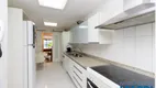 Foto 28 de Apartamento com 3 Quartos à venda, 161m² em Vila Nova Conceição, São Paulo