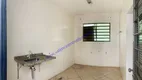 Foto 7 de Sala Comercial para alugar, 220m² em Jardim Santana, Americana