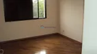 Foto 13 de Apartamento com 3 Quartos para alugar, 165m² em Vila Brasílio Machado, São Paulo