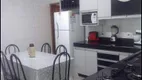 Foto 6 de Casa com 2 Quartos à venda, 160m² em Jardim Sao Matheus, Vinhedo