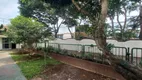 Foto 54 de Casa de Condomínio com 3 Quartos à venda, 100m² em Jardim Jussara, São Paulo