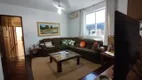 Foto 6 de Apartamento com 4 Quartos à venda, 216m² em Centro, Florianópolis