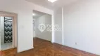 Foto 18 de Apartamento com 3 Quartos à venda, 110m² em Copacabana, Rio de Janeiro