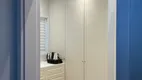 Foto 18 de Apartamento com 2 Quartos à venda, 54m² em Parque Campolim, Sorocaba