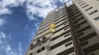 Foto 20 de Apartamento com 2 Quartos à venda, 65m² em Conjunto Residencial Trinta e Um de Março, São José dos Campos