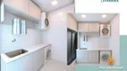 Foto 33 de Apartamento com 3 Quartos à venda, 205m² em Rainha do Mar, Itapoá