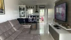 Foto 2 de Casa com 2 Quartos à venda, 65m² em Faxinal, Torres