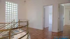 Foto 15 de Casa com 4 Quartos à venda, 393m² em Perdizes, São Paulo