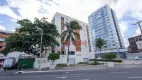 Foto 2 de Apartamento com 2 Quartos à venda, 73m² em Pituba, Salvador