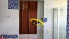 Foto 23 de Casa de Condomínio com 4 Quartos à venda, 429m² em Haras Bela Vista, Vargem Grande Paulista