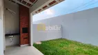 Foto 14 de Casa com 3 Quartos à venda, 120m² em Jardim Manoel Juliao, Rio Branco
