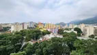 Foto 4 de Apartamento com 2 Quartos à venda, 75m² em Tijuca, Rio de Janeiro