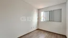 Foto 10 de Apartamento com 3 Quartos à venda, 100m² em Belvedere, Divinópolis