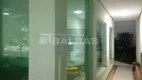 Foto 15 de Sobrado com 3 Quartos à venda, 250m² em Vila Moreira, São Paulo