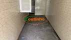 Foto 26 de Casa com 4 Quartos à venda, 192m² em Tijuca, Rio de Janeiro