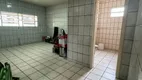 Foto 16 de Imóvel Comercial com 3 Quartos à venda, 254m² em Passa Vinte, Palhoça