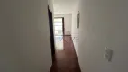 Foto 17 de Casa de Condomínio com 3 Quartos para alugar, 350m² em Conjunto Residencial Esplanada do Sol, São José dos Campos