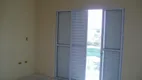Foto 21 de Sobrado com 3 Quartos à venda, 230m² em Bela Vista, Osasco