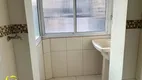 Foto 20 de Apartamento com 1 Quarto à venda, 31m² em República, São Paulo