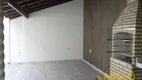 Foto 15 de Casa com 2 Quartos à venda, 133m² em Residencial Parque Douradinho, São Carlos