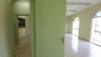 Foto 21 de Imóvel Comercial à venda, 300m² em Aparecida , Bragança Paulista