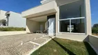 Foto 2 de Casa com 3 Quartos à venda, 152m² em Parque Ortolandia, Hortolândia